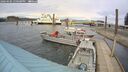 ./images/quadra/hbidock/20260406/hbidock20260406_150501M.jpg