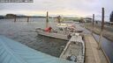 ./images/quadra/hbidock/20260406/hbidock20260406_151000M.jpg
