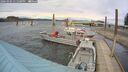 ./images/quadra/hbidock/20260406/hbidock20260406_151501M.jpg