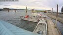 ./images/quadra/hbidock/20260406/hbidock20260406_152002M.jpg
