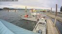 ./images/quadra/hbidock/20260406/hbidock20260406_152500M.jpg
