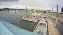 ./images/quadra/hbidock/20260406/hbidock20260406_152501M.jpg
