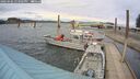 ./images/quadra/hbidock/20260406/hbidock20260406_153001M.jpg