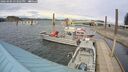 ./images/quadra/hbidock/20260406/hbidock20260406_153501M.jpg