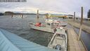./images/quadra/hbidock/20260406/hbidock20260406_154000M.jpg