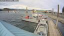 ./images/quadra/hbidock/20260406/hbidock20260406_154001M.jpg