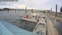 ./images/quadra/hbidock/20260406/hbidock20260406_154501M.jpg