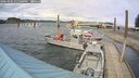./images/quadra/hbidock/20260406/hbidock20260406_155000M.jpg