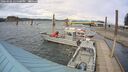 ./images/quadra/hbidock/20260406/hbidock20260406_155500M.jpg