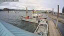./images/quadra/hbidock/20260406/hbidock20260406_160000M.jpg