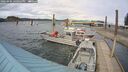./images/quadra/hbidock/20260406/hbidock20260406_160001M.jpg