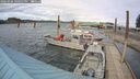 ./images/quadra/hbidock/20260406/hbidock20260406_160502M.jpg