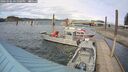 ./images/quadra/hbidock/20260406/hbidock20260406_161000M.jpg