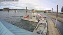 ./images/quadra/hbidock/20260406/hbidock20260406_161001M.jpg