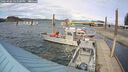 ./images/quadra/hbidock/20260406/hbidock20260406_161500M.jpg