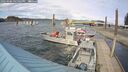 ./images/quadra/hbidock/20260406/hbidock20260406_161502M.jpg