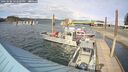 ./images/quadra/hbidock/20260406/hbidock20260406_162000M.jpg