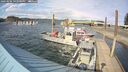 ./images/quadra/hbidock/20260406/hbidock20260406_162500M.jpg