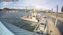 ./images/quadra/hbidock/20260406/hbidock20260406_162501M.jpg