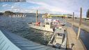 ./images/quadra/hbidock/20260406/hbidock20260406_163001M.jpg