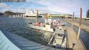 ./images/quadra/hbidock/20260406/hbidock20260406_163500M.jpg