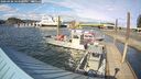 ./images/quadra/hbidock/20260406/hbidock20260406_163501M.jpg