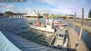 ./images/quadra/hbidock/20260406/hbidock20260406_164001M.jpg