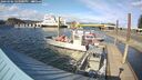 ./images/quadra/hbidock/20260406/hbidock20260406_164500M.jpg