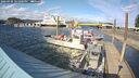./images/quadra/hbidock/20260406/hbidock20260406_165000M.jpg