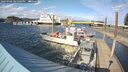 ./images/quadra/hbidock/20260406/hbidock20260406_165001M.jpg
