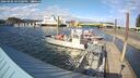 ./images/quadra/hbidock/20260406/hbidock20260406_165500M.jpg