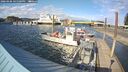 ./images/quadra/hbidock/20260406/hbidock20260406_165501M.jpg