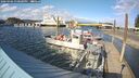 ./images/quadra/hbidock/20260406/hbidock20260406_170000M.jpg