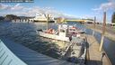 ./images/quadra/hbidock/20260406/hbidock20260406_170500M.jpg
