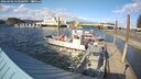 ./images/quadra/hbidock/20260406/hbidock20260406_170501M.jpg