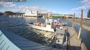 ./images/quadra/hbidock/20260406/hbidock20260406_171002M.jpg