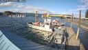 ./images/quadra/hbidock/20260406/hbidock20260406_171500M.jpg