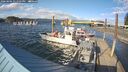 ./images/quadra/hbidock/20260406/hbidock20260406_171501M.jpg