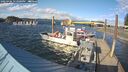 ./images/quadra/hbidock/20260406/hbidock20260406_172000M.jpg