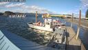./images/quadra/hbidock/20260406/hbidock20260406_172001M.jpg