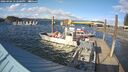 ./images/quadra/hbidock/20260406/hbidock20260406_172500M.jpg