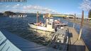 ./images/quadra/hbidock/20260406/hbidock20260406_173000M.jpg