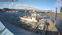 ./images/quadra/hbidock/20260406/hbidock20260406_173001M.jpg