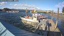 ./images/quadra/hbidock/20260406/hbidock20260406_173500M.jpg