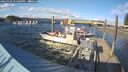./images/quadra/hbidock/20260406/hbidock20260406_173501M.jpg
