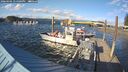 ./images/quadra/hbidock/20260406/hbidock20260406_174000M.jpg
