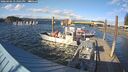 ./images/quadra/hbidock/20260406/hbidock20260406_174001M.jpg