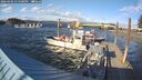 ./images/quadra/hbidock/20260406/hbidock20260406_174500M.jpg