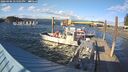 ./images/quadra/hbidock/20260406/hbidock20260406_174501M.jpg