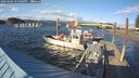 ./images/quadra/hbidock/20260406/hbidock20260406_175000M.jpg